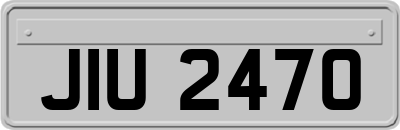 JIU2470