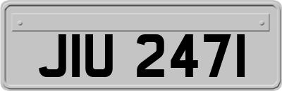 JIU2471