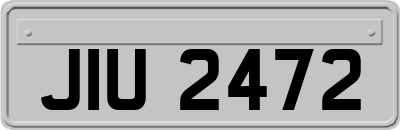 JIU2472