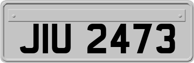 JIU2473