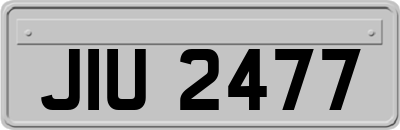 JIU2477