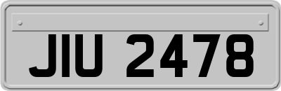 JIU2478