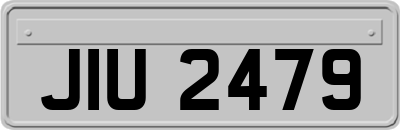 JIU2479