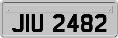 JIU2482