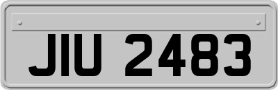 JIU2483