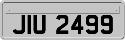 JIU2499