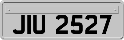 JIU2527