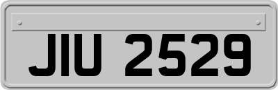 JIU2529