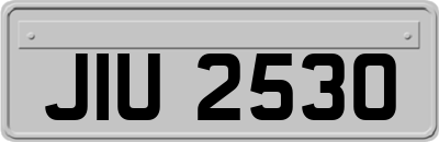 JIU2530