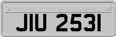 JIU2531
