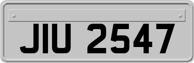 JIU2547