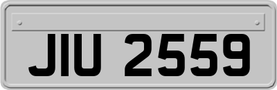 JIU2559