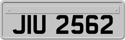 JIU2562