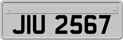 JIU2567