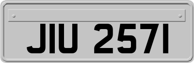 JIU2571