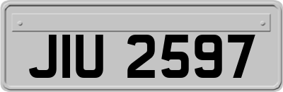 JIU2597
