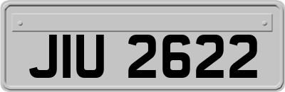 JIU2622