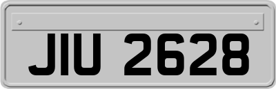 JIU2628
