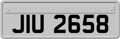 JIU2658