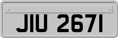 JIU2671
