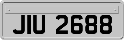 JIU2688