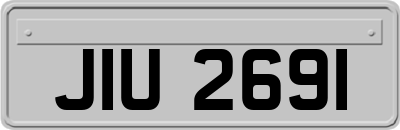 JIU2691