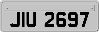 JIU2697