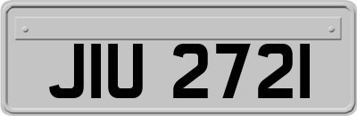 JIU2721