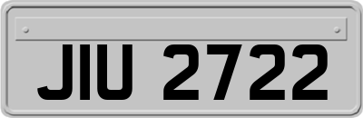 JIU2722