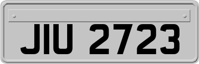 JIU2723