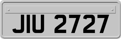 JIU2727