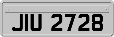 JIU2728