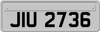 JIU2736