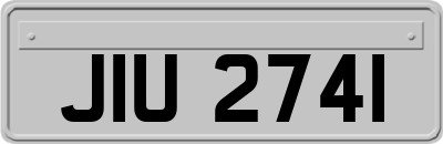 JIU2741