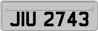 JIU2743