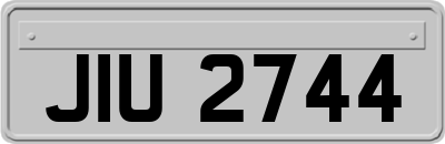 JIU2744