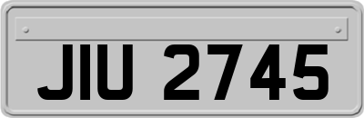 JIU2745
