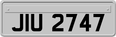 JIU2747