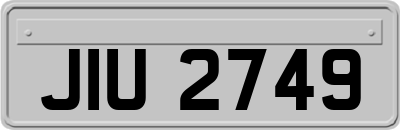 JIU2749