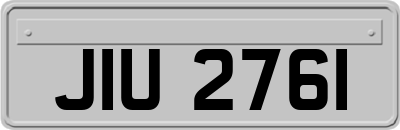 JIU2761