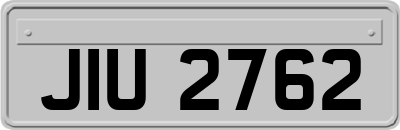 JIU2762