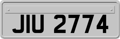 JIU2774