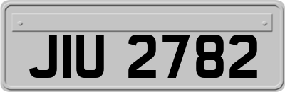 JIU2782