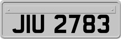 JIU2783