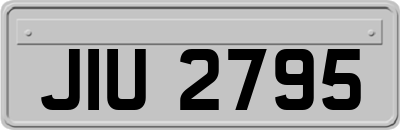 JIU2795