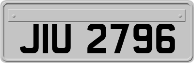 JIU2796