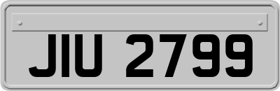 JIU2799