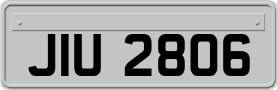 JIU2806