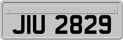 JIU2829