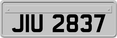 JIU2837